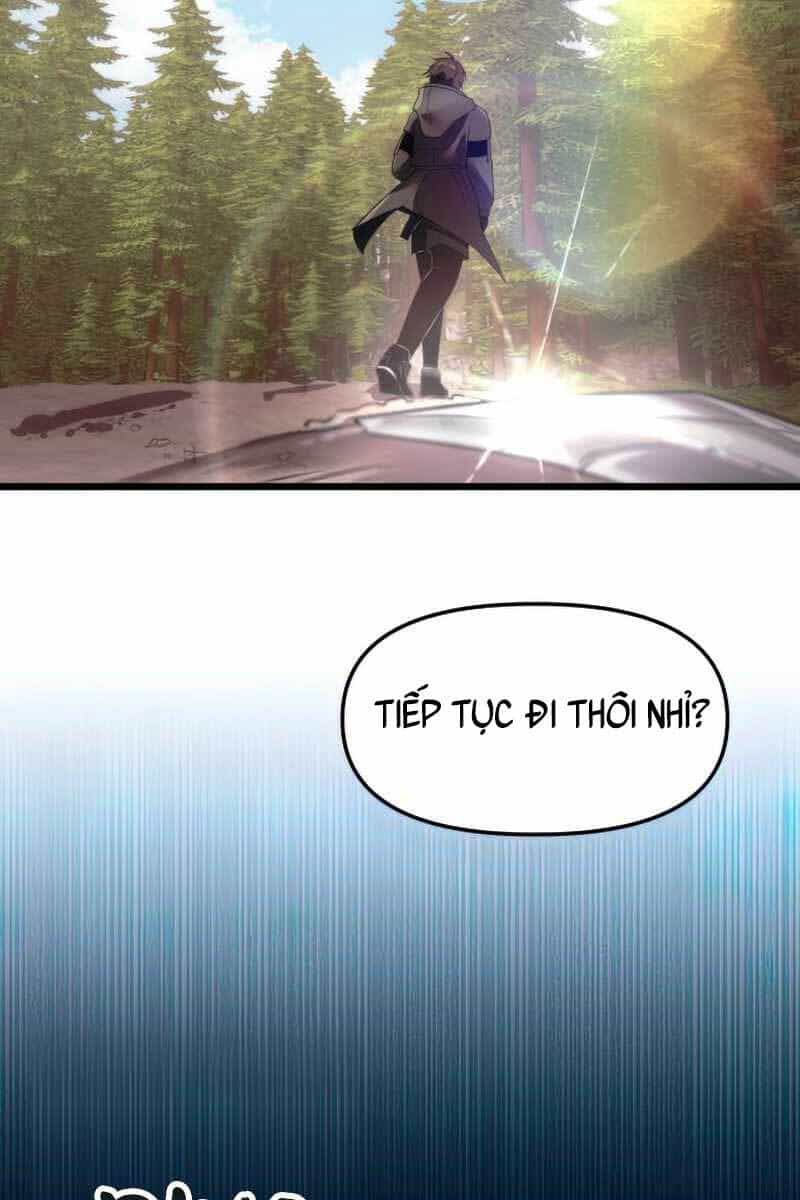 Ta Nhận Được Vật Phẩm Thần Thoại - Chương 29 - ảnh 82