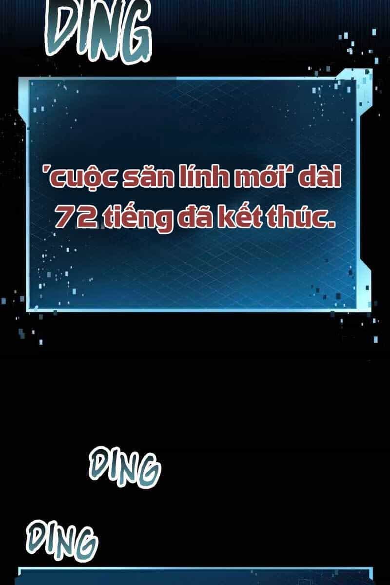 Ta Nhận Được Vật Phẩm Thần Thoại - Chương 29 - ảnh 83