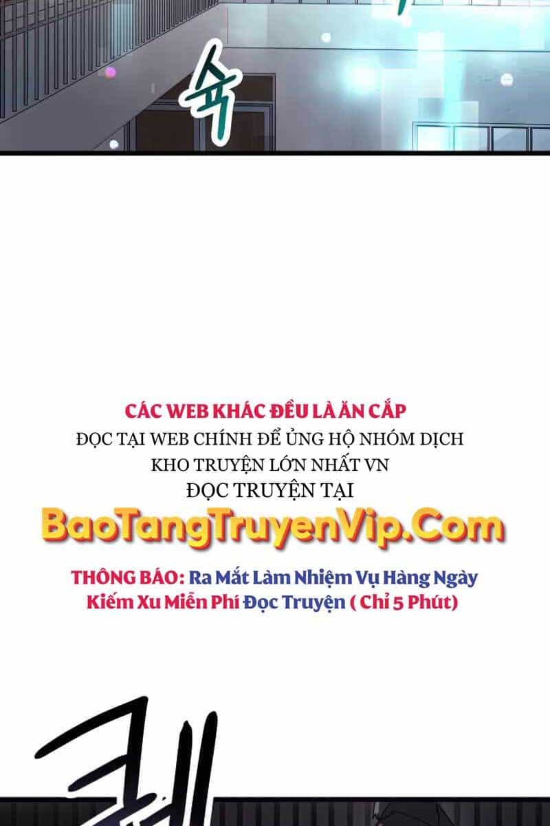 Ta Nhận Được Vật Phẩm Thần Thoại - Chương 29 - ảnh 89