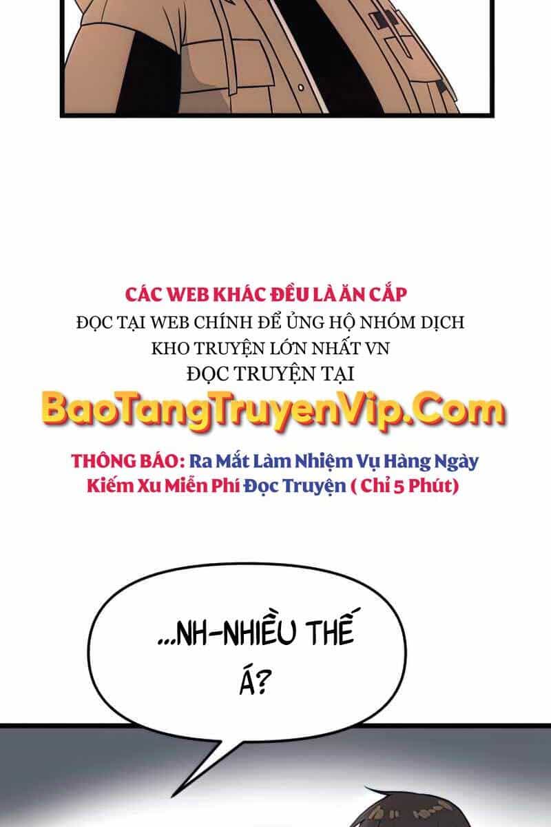 Ta Nhận Được Vật Phẩm Thần Thoại - Chương 29 - ảnh 99