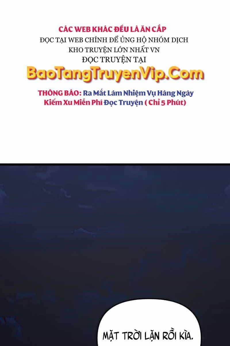 Ta Nhận Được Vật Phẩm Thần Thoại - Chương 30 - ảnh 118