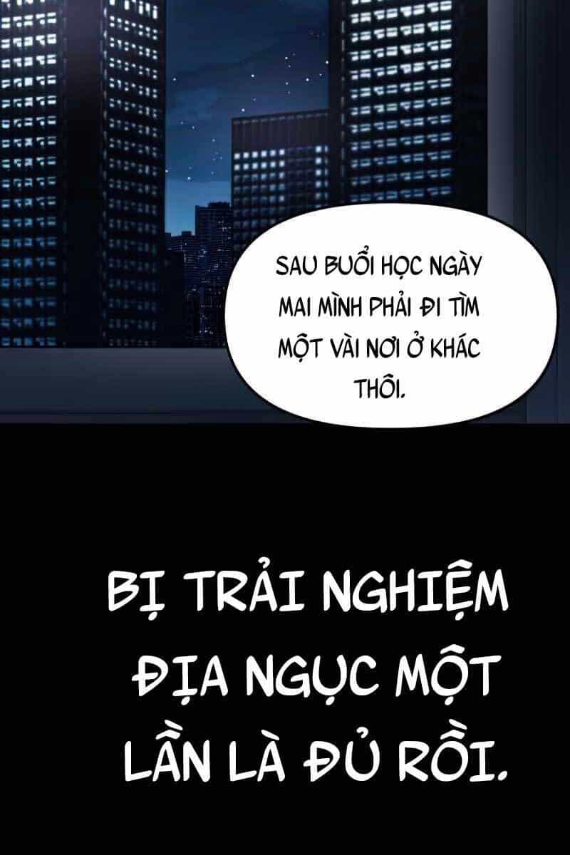 Ta Nhận Được Vật Phẩm Thần Thoại - Chương 30 - ảnh 135