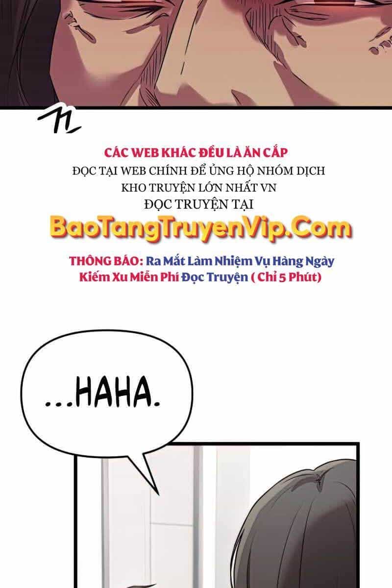 Ta Nhận Được Vật Phẩm Thần Thoại - Chương 30 - ảnh 21