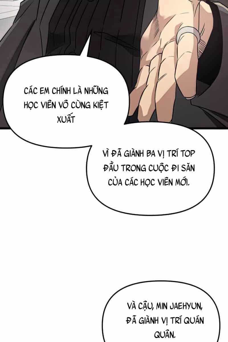 Ta Nhận Được Vật Phẩm Thần Thoại - Chương 30 - ảnh 27