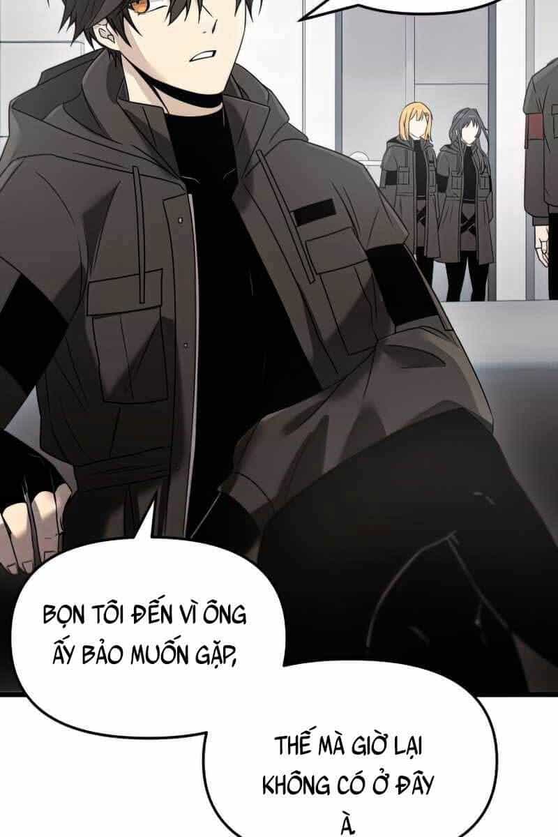 Ta Nhận Được Vật Phẩm Thần Thoại - Chương 30 - ảnh 3