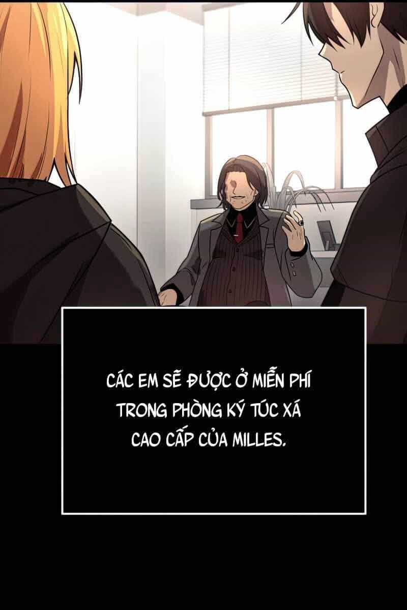 Ta Nhận Được Vật Phẩm Thần Thoại - Chương 30 - ảnh 38