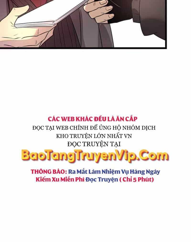 Ta Nhận Được Vật Phẩm Thần Thoại - Chương 30 - ảnh 50