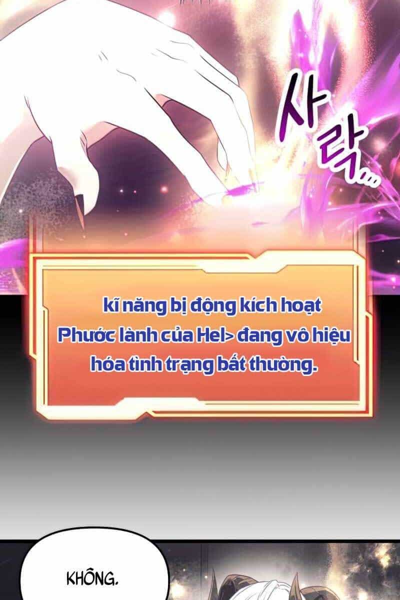 Ta Nhận Được Vật Phẩm Thần Thoại - Chương 30 - ảnh 70
