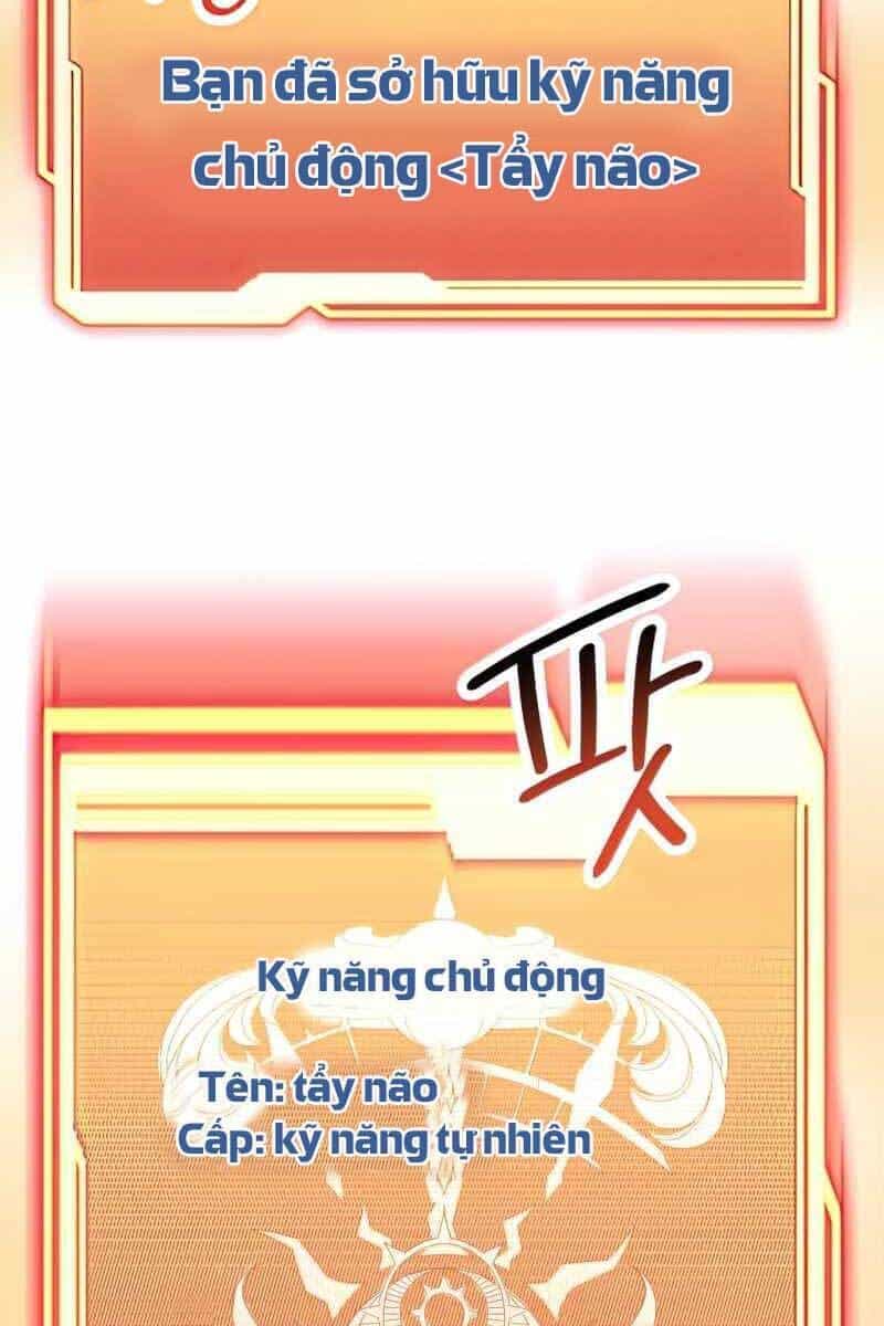 Ta Nhận Được Vật Phẩm Thần Thoại - Chương 30 - ảnh 74