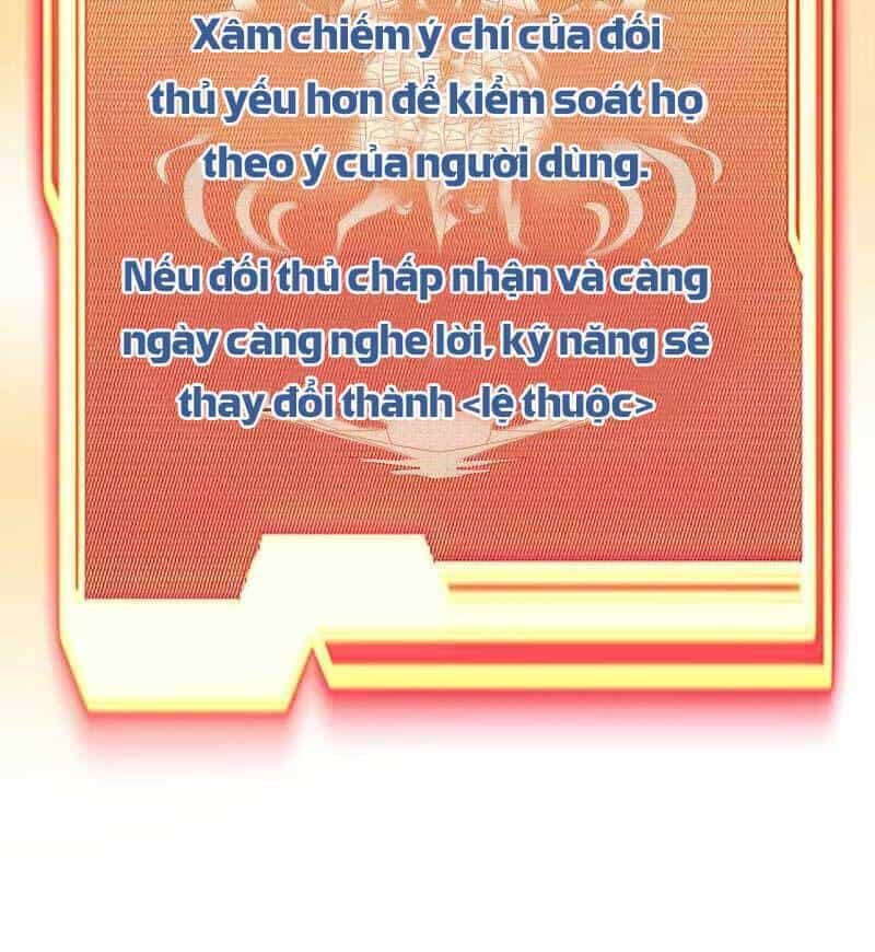 Ta Nhận Được Vật Phẩm Thần Thoại - Chương 30 - ảnh 75