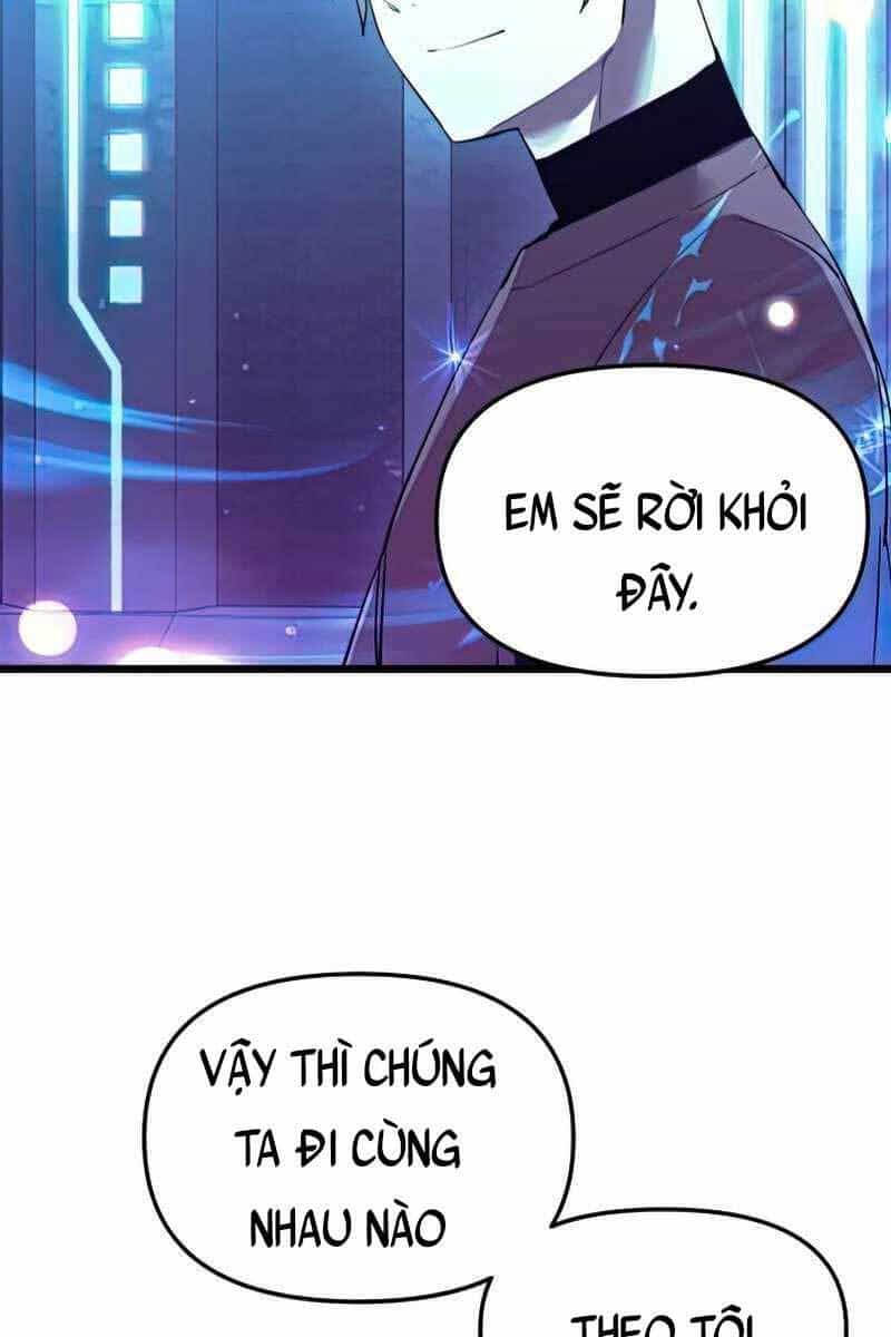 Ta Nhận Được Vật Phẩm Thần Thoại - Chương 31 - ảnh 110