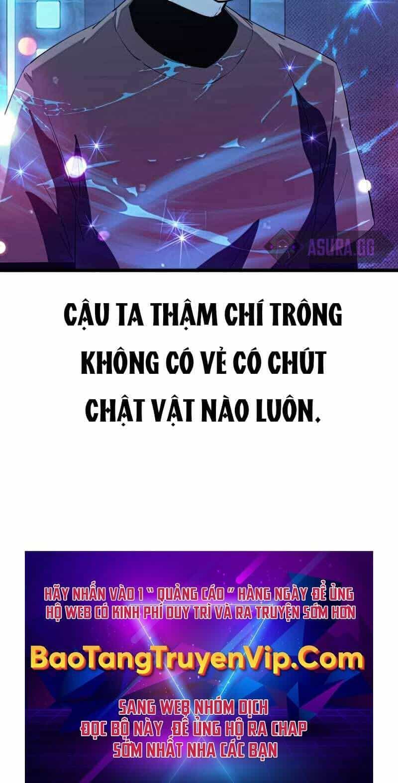 Ta Nhận Được Vật Phẩm Thần Thoại - Chương 31 - ảnh 113