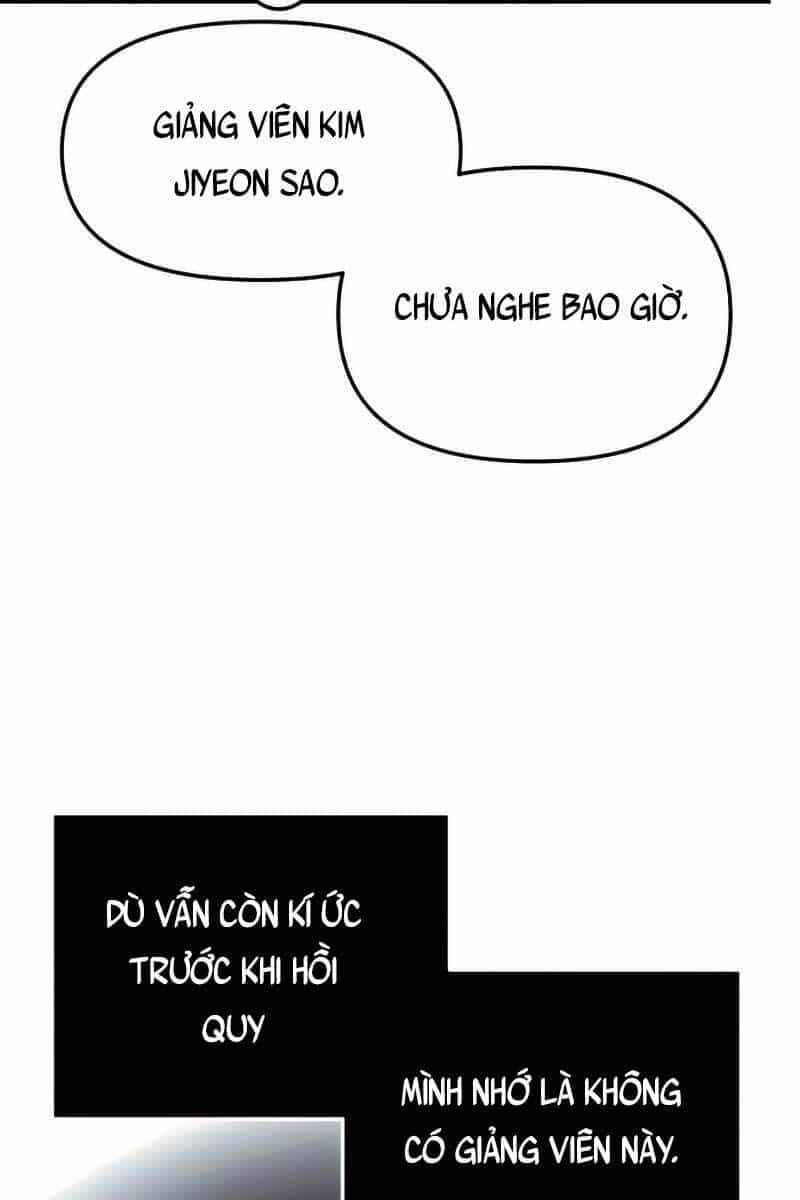 Ta Nhận Được Vật Phẩm Thần Thoại - Chương 31 - ảnh 15