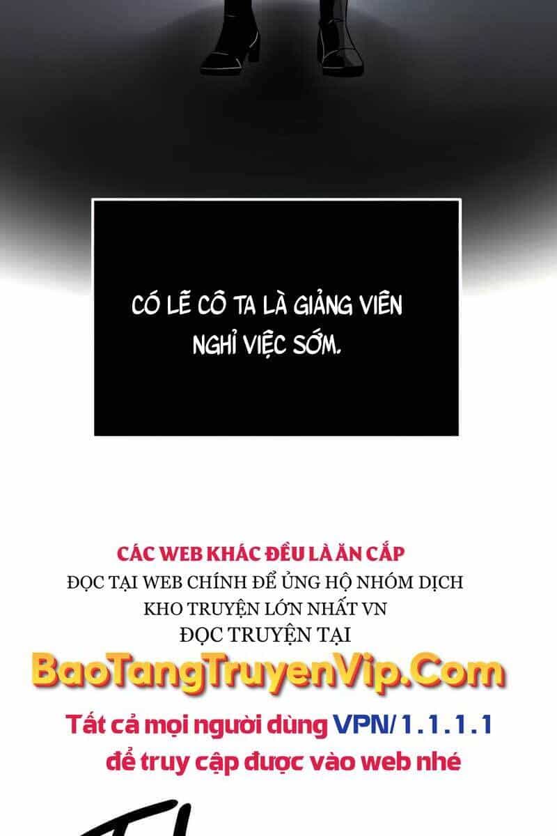 Ta Nhận Được Vật Phẩm Thần Thoại - Chương 31 - ảnh 17