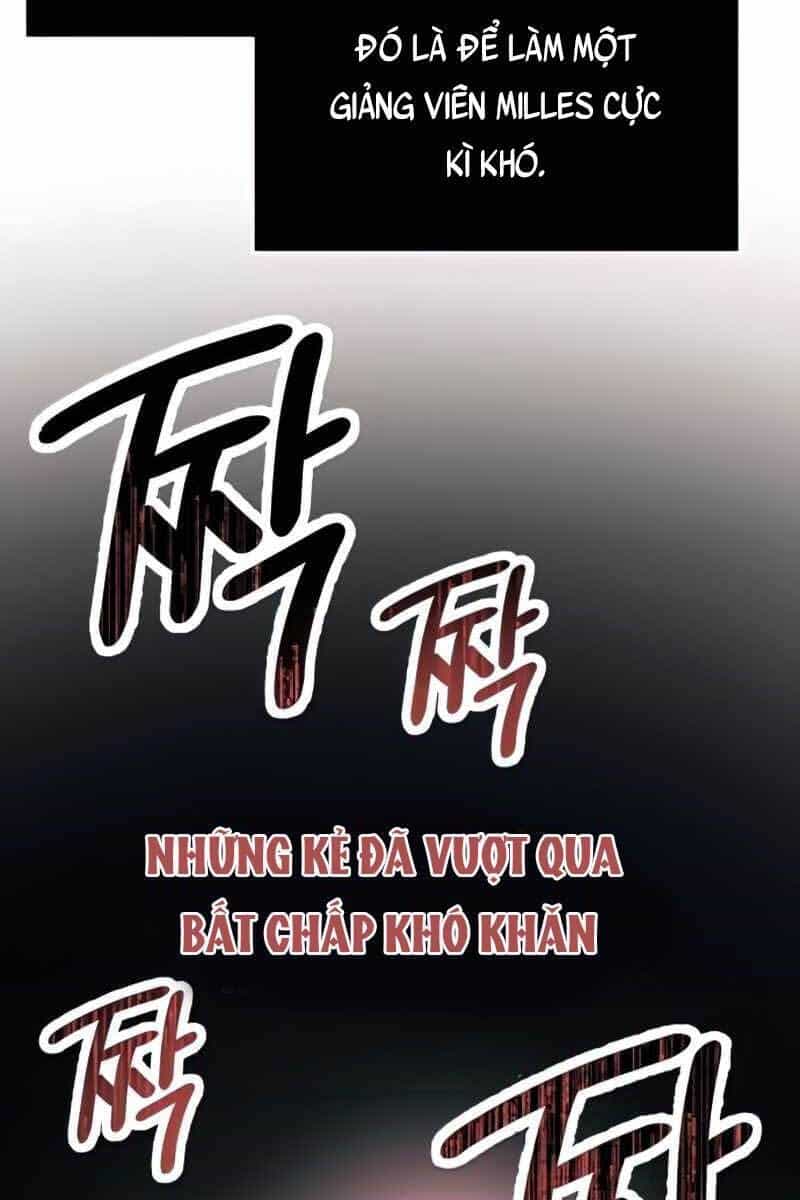 Ta Nhận Được Vật Phẩm Thần Thoại - Chương 31 - ảnh 20