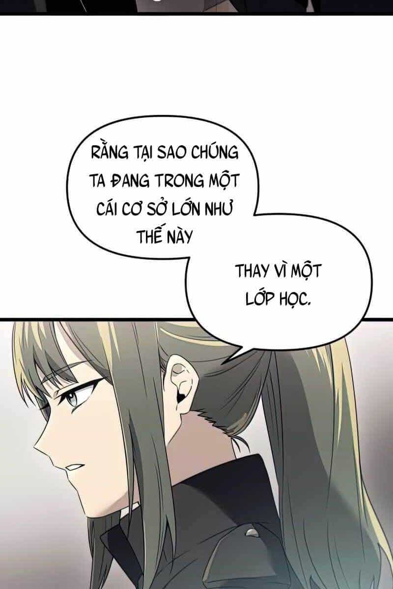 Ta Nhận Được Vật Phẩm Thần Thoại - Chương 31 - ảnh 25