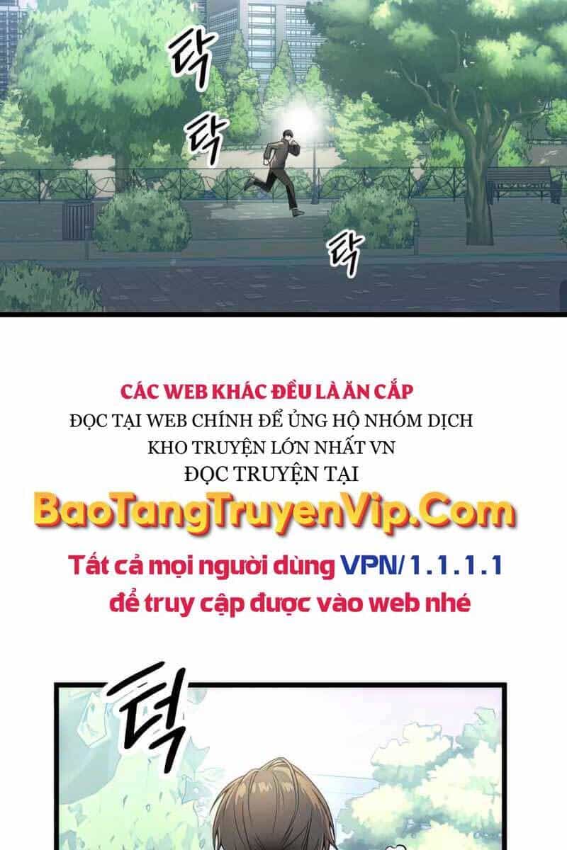 Ta Nhận Được Vật Phẩm Thần Thoại - Chương 31 - ảnh 3