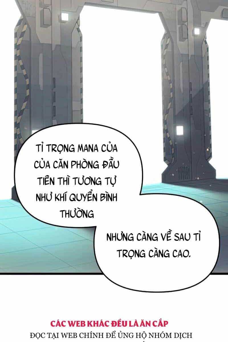 Ta Nhận Được Vật Phẩm Thần Thoại - Chương 31 - ảnh 39