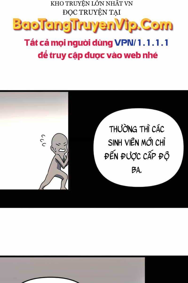 Ta Nhận Được Vật Phẩm Thần Thoại - Chương 31 - ảnh 40