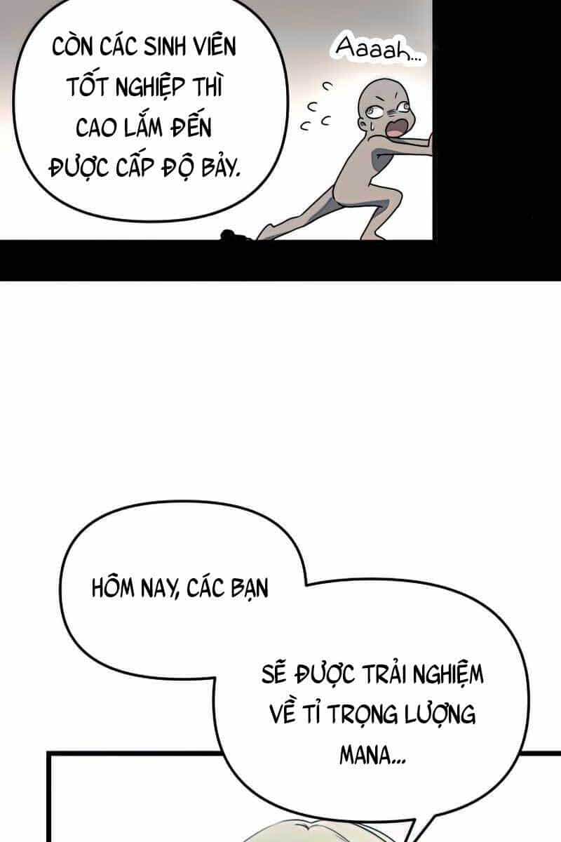 Ta Nhận Được Vật Phẩm Thần Thoại - Chương 31 - ảnh 41