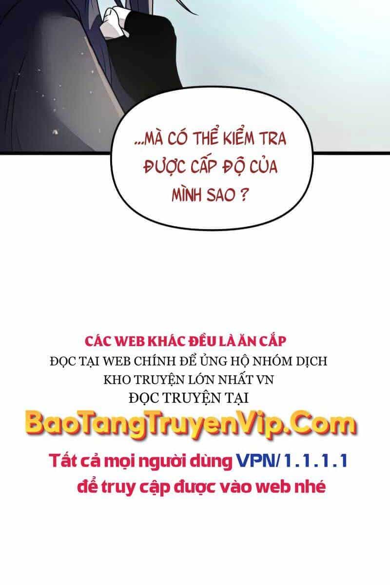 Ta Nhận Được Vật Phẩm Thần Thoại - Chương 31 - ảnh 44