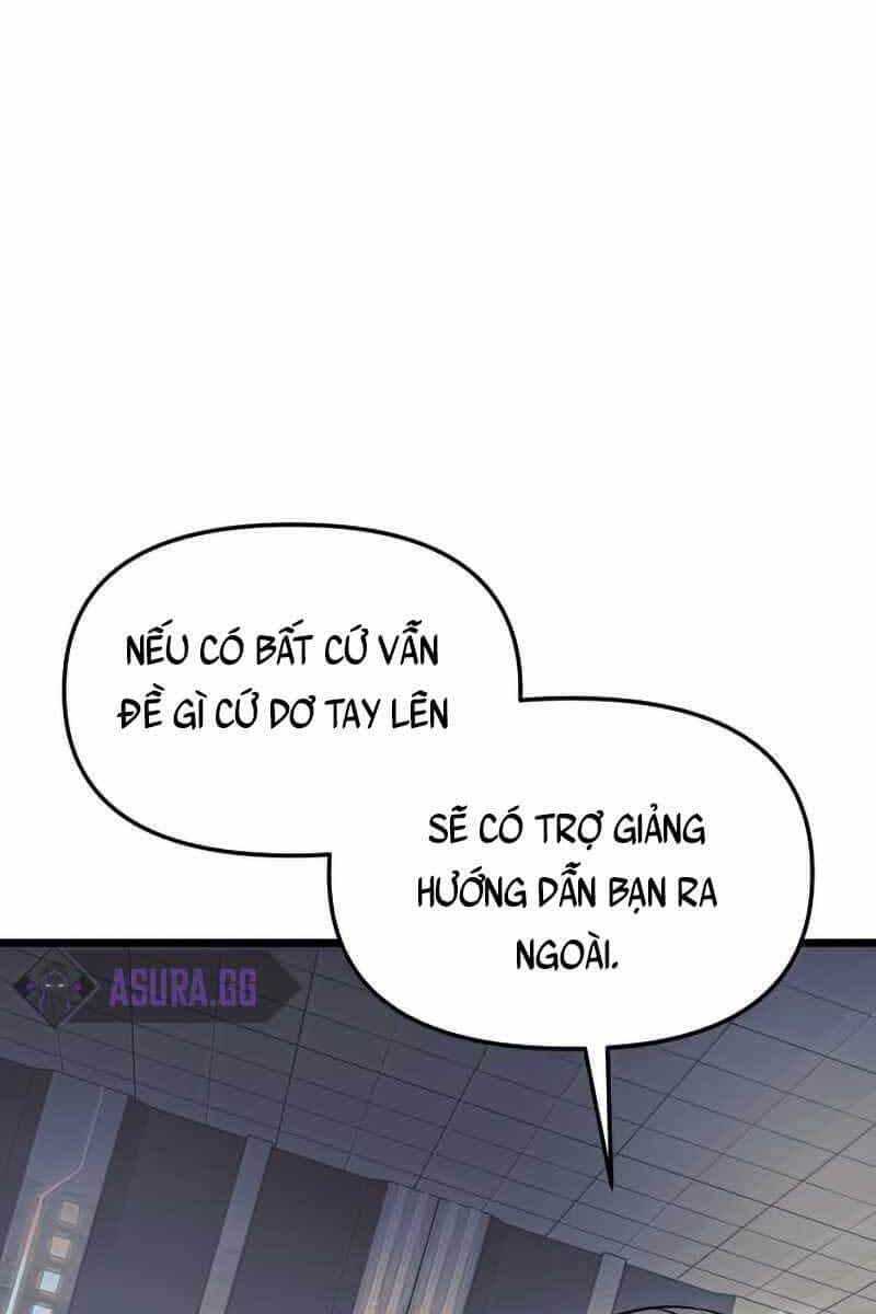 Ta Nhận Được Vật Phẩm Thần Thoại - Chương 31 - ảnh 46