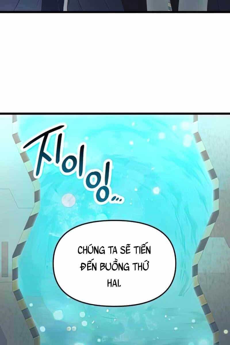 Ta Nhận Được Vật Phẩm Thần Thoại - Chương 31 - ảnh 51
