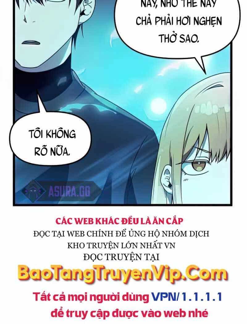 Ta Nhận Được Vật Phẩm Thần Thoại - Chương 31 - ảnh 59