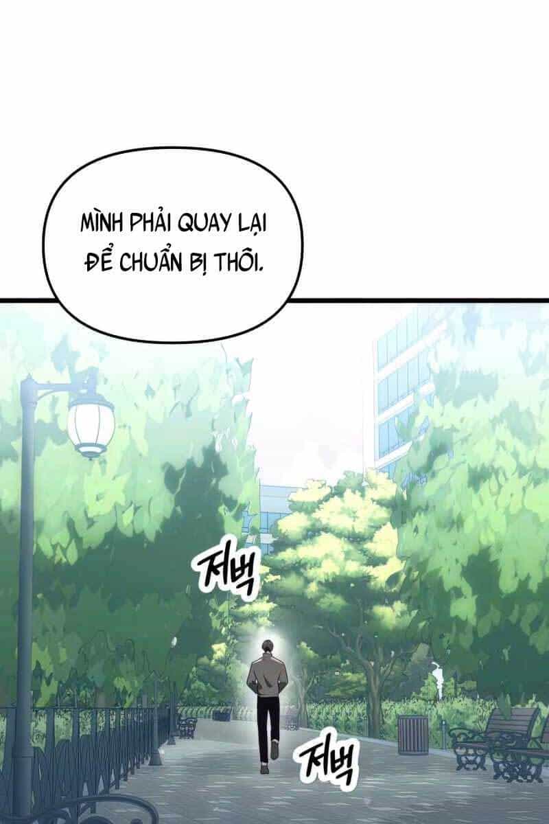 Ta Nhận Được Vật Phẩm Thần Thoại - Chương 31 - ảnh 6
