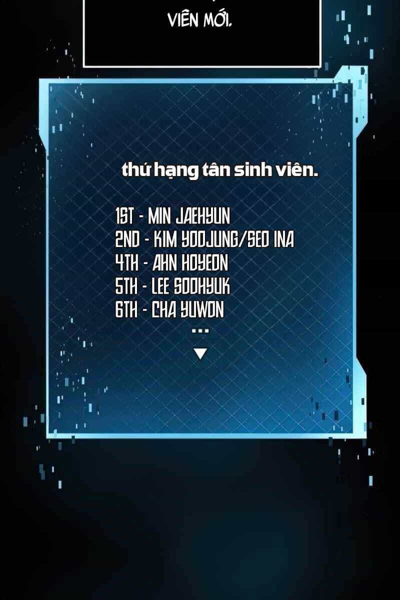 Ta Nhận Được Vật Phẩm Thần Thoại - Chương 31 - ảnh 65