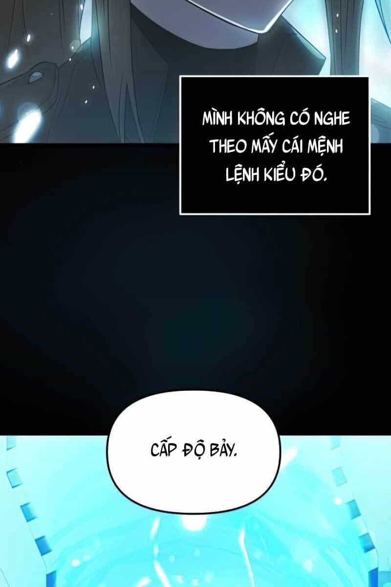 Ta Nhận Được Vật Phẩm Thần Thoại - Chương 31 - ảnh 68