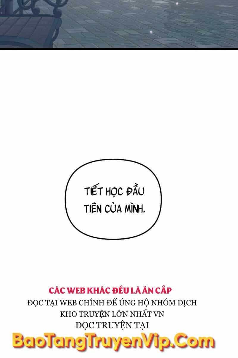 Ta Nhận Được Vật Phẩm Thần Thoại - Chương 31 - ảnh 7