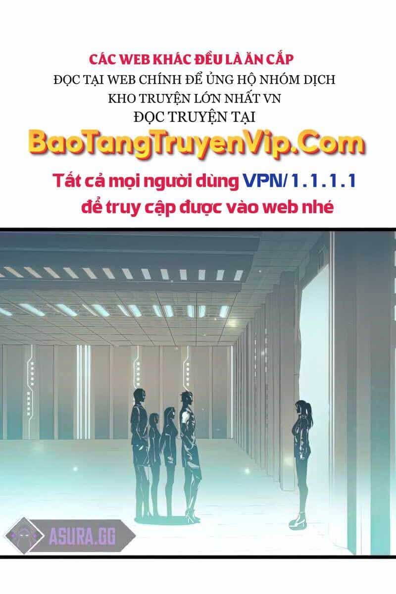 Ta Nhận Được Vật Phẩm Thần Thoại - Chương 31 - ảnh 70
