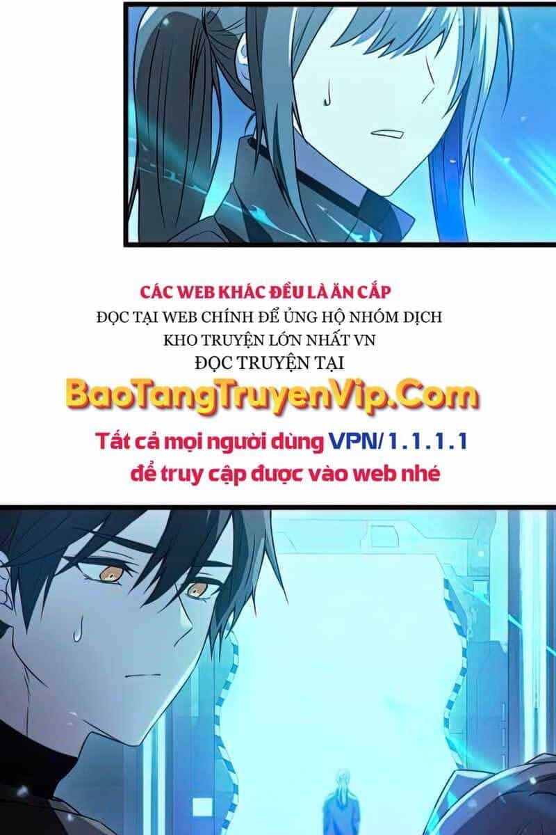 Ta Nhận Được Vật Phẩm Thần Thoại - Chương 31 - ảnh 84