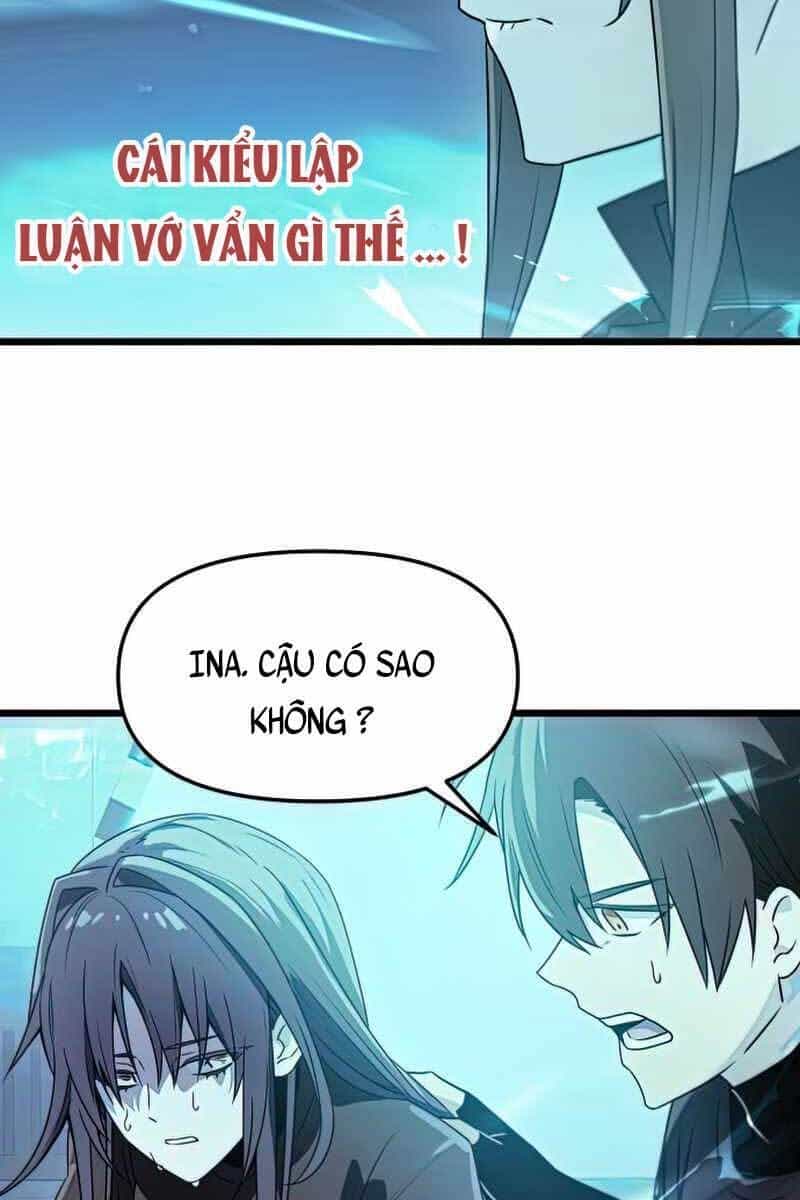 Ta Nhận Được Vật Phẩm Thần Thoại - Chương 31 - ảnh 94