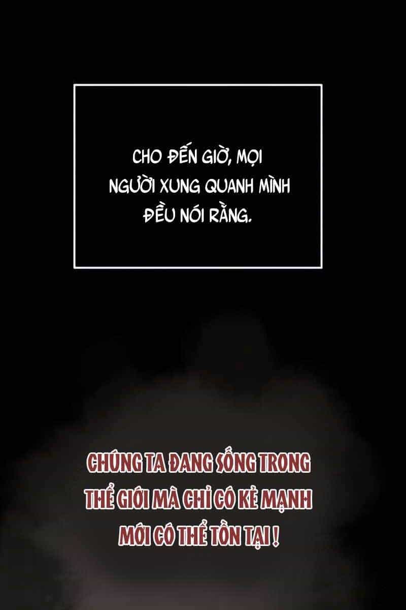 Ta Nhận Được Vật Phẩm Thần Thoại - Chương 31 - ảnh 98