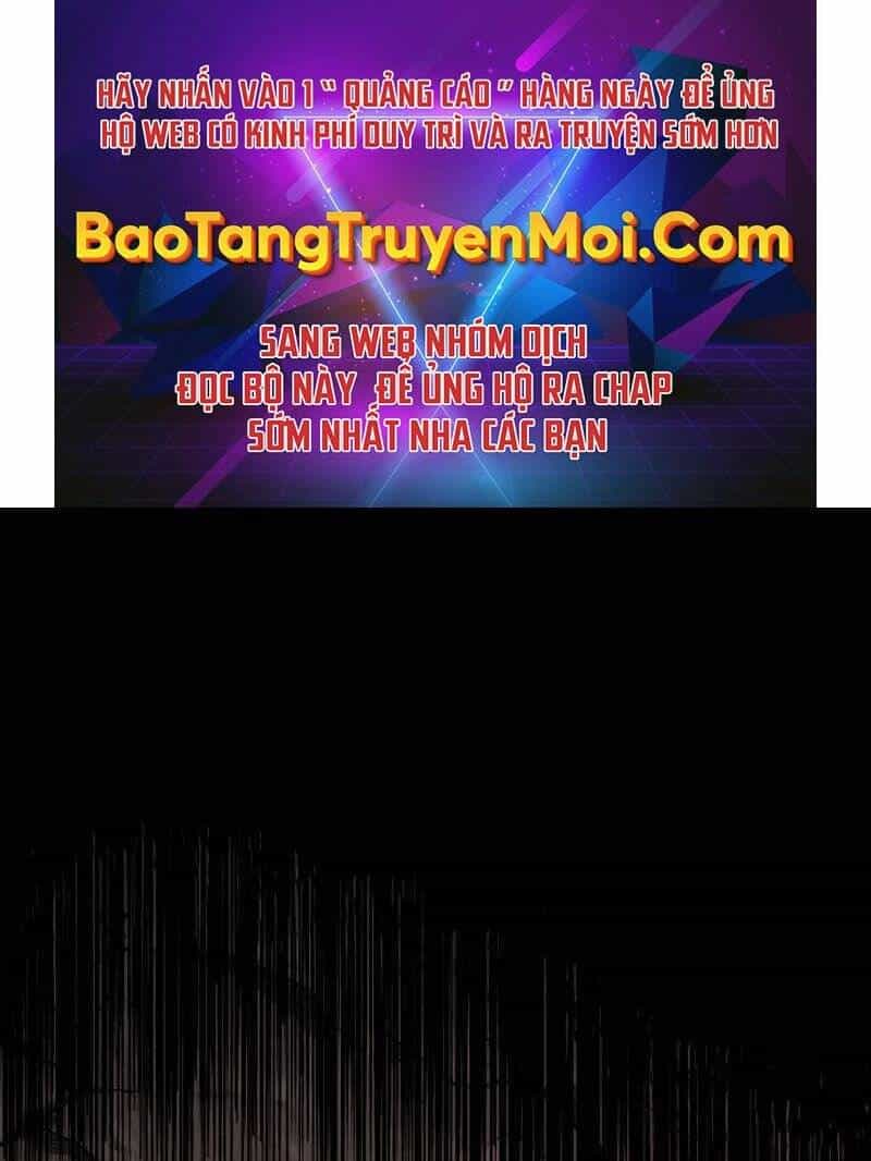 Ta Nhận Được Vật Phẩm Thần Thoại - Chương 2 - ảnh 1