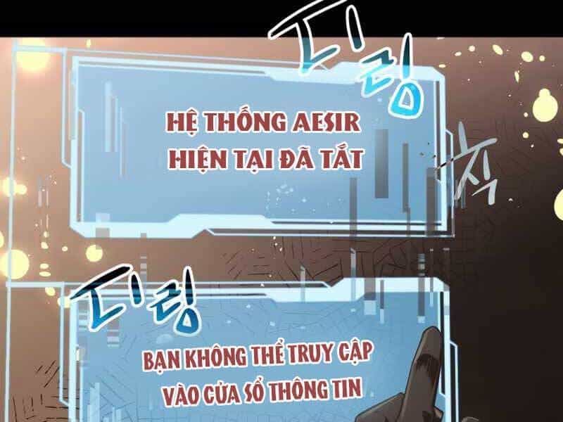 Ta Nhận Được Vật Phẩm Thần Thoại - Chương 2 - ảnh 10