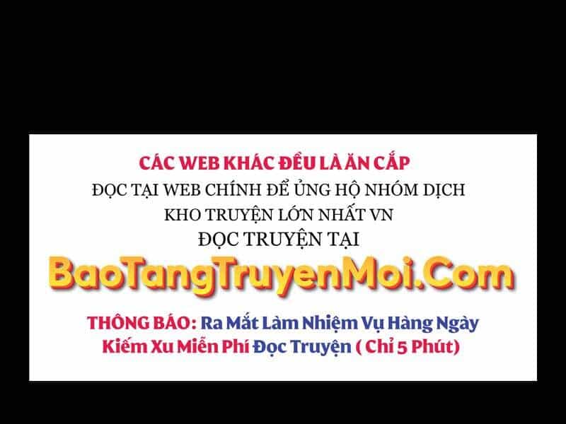 Ta Nhận Được Vật Phẩm Thần Thoại - Chương 2 - ảnh 100