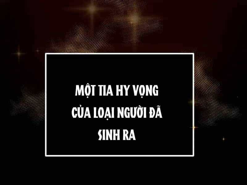 Ta Nhận Được Vật Phẩm Thần Thoại - Chương 2 - ảnh 107