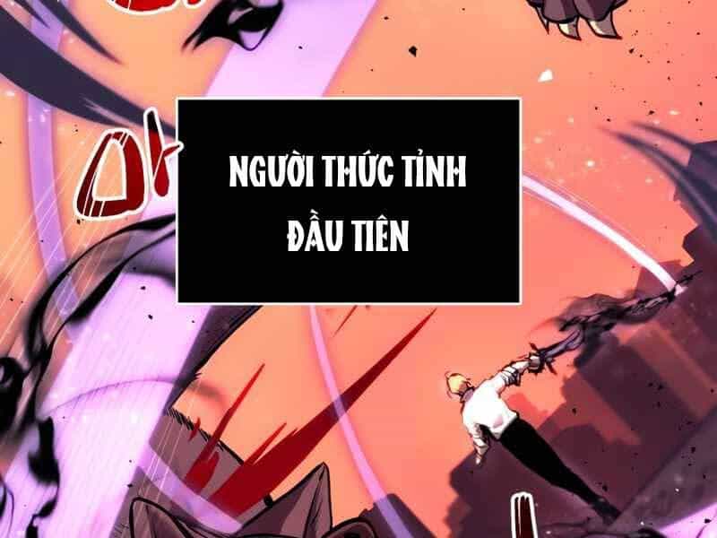 Ta Nhận Được Vật Phẩm Thần Thoại - Chương 2 - ảnh 119