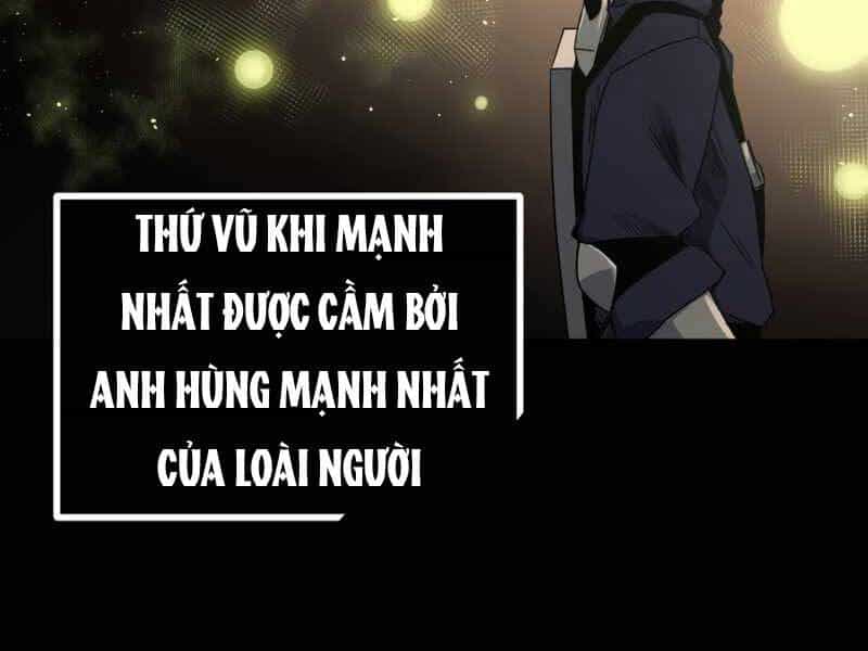 Ta Nhận Được Vật Phẩm Thần Thoại - Chương 2 - ảnh 132
