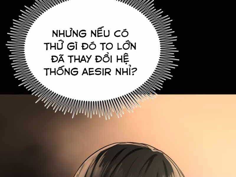 Ta Nhận Được Vật Phẩm Thần Thoại - Chương 2 - ảnh 134