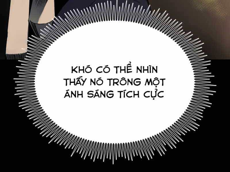 Ta Nhận Được Vật Phẩm Thần Thoại - Chương 2 - ảnh 136