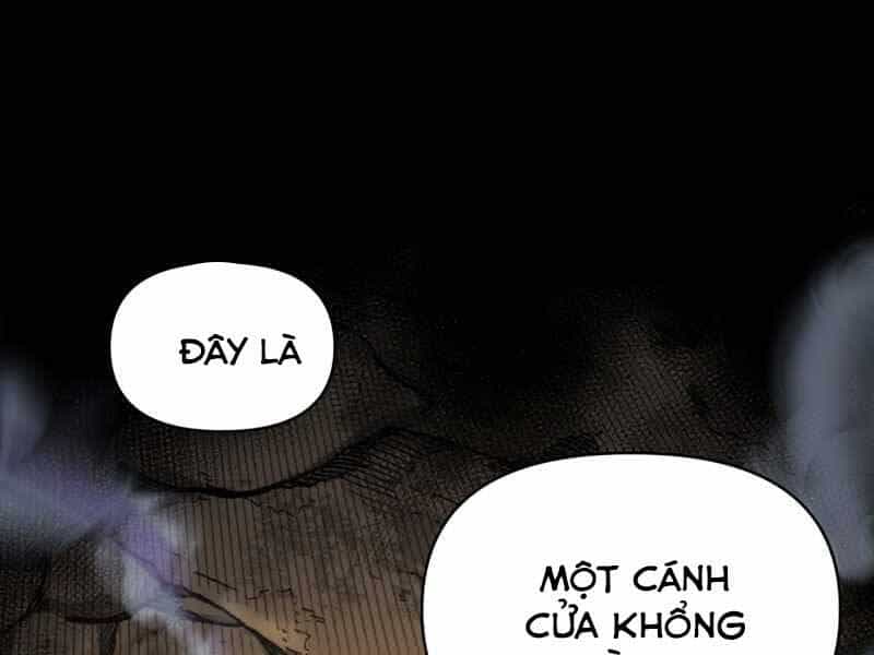 Ta Nhận Được Vật Phẩm Thần Thoại - Chương 2 - ảnh 143