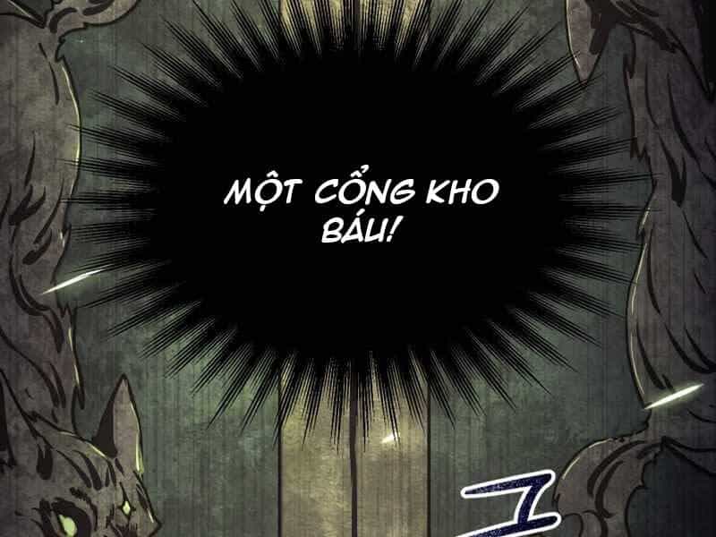 Ta Nhận Được Vật Phẩm Thần Thoại - Chương 2 - ảnh 153