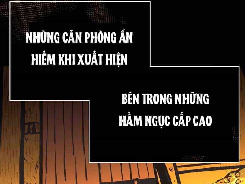 Ta Nhận Được Vật Phẩm Thần Thoại - Chương 2 - ảnh 158