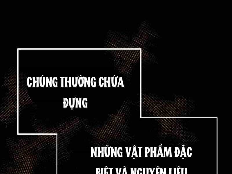 Ta Nhận Được Vật Phẩm Thần Thoại - Chương 2 - ảnh 160