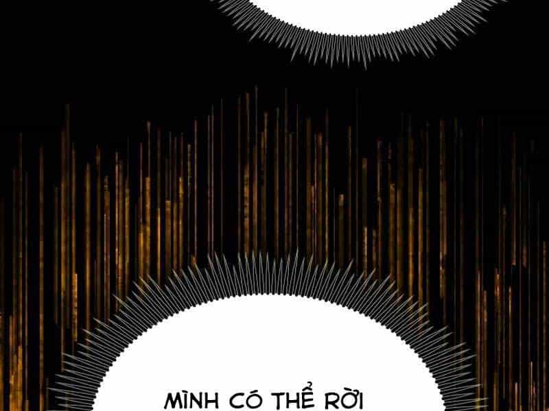 Ta Nhận Được Vật Phẩm Thần Thoại - Chương 2 - ảnh 166