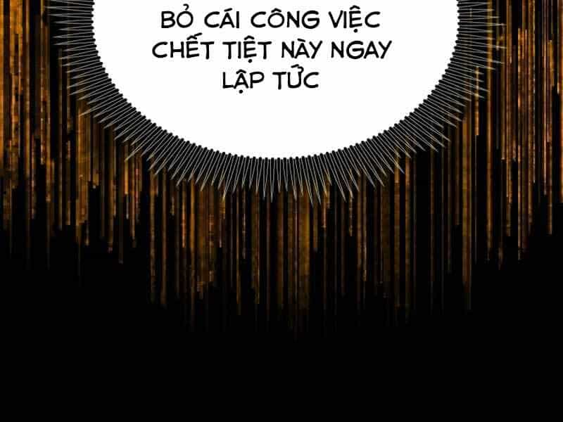 Ta Nhận Được Vật Phẩm Thần Thoại - Chương 2 - ảnh 167